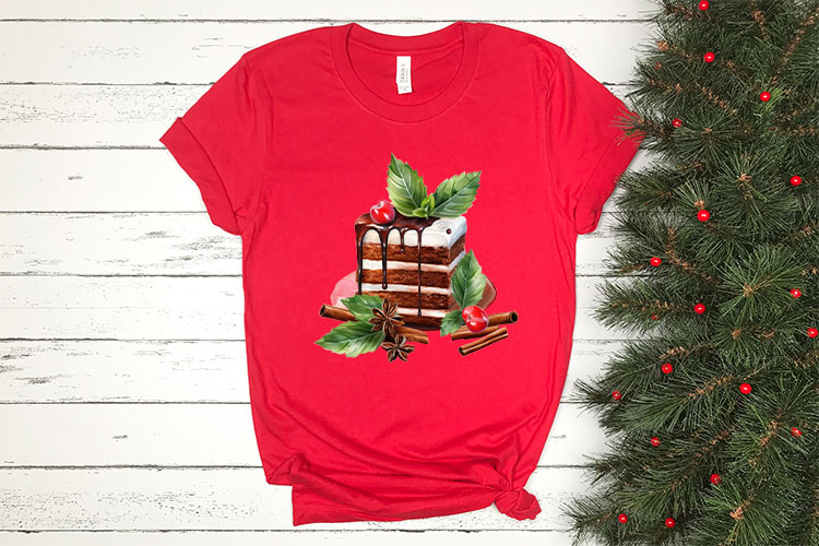 Christmas Dessert Sublimation 9 Preview   04.jpg