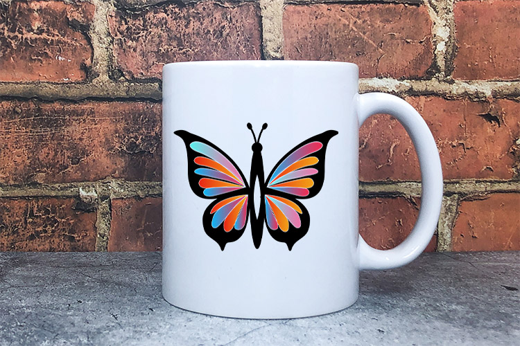 Full colorful butterfly Preview 04.jpg