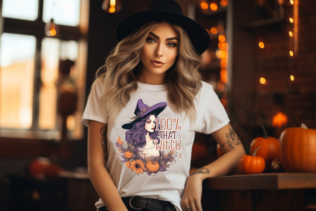 100% that witch Preview   05.jpg