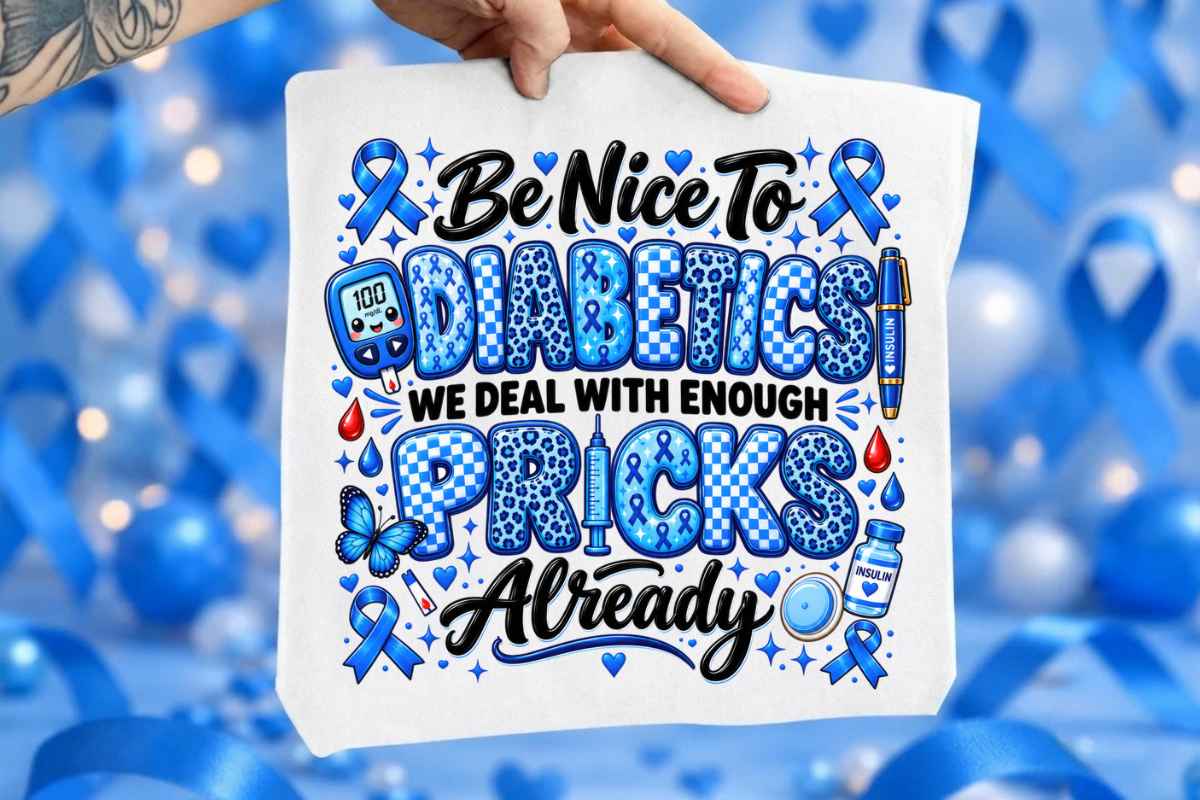 Diabetes PNG Designs Bundle Image 2.jpg