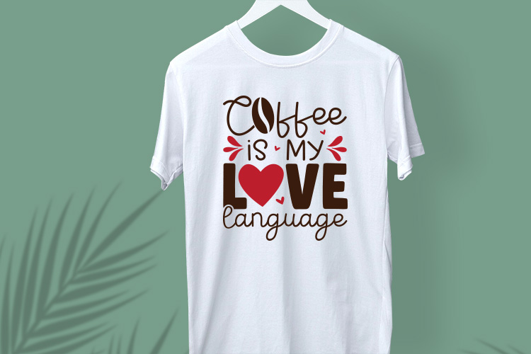 Coffee is my love language Preview 03.jpg