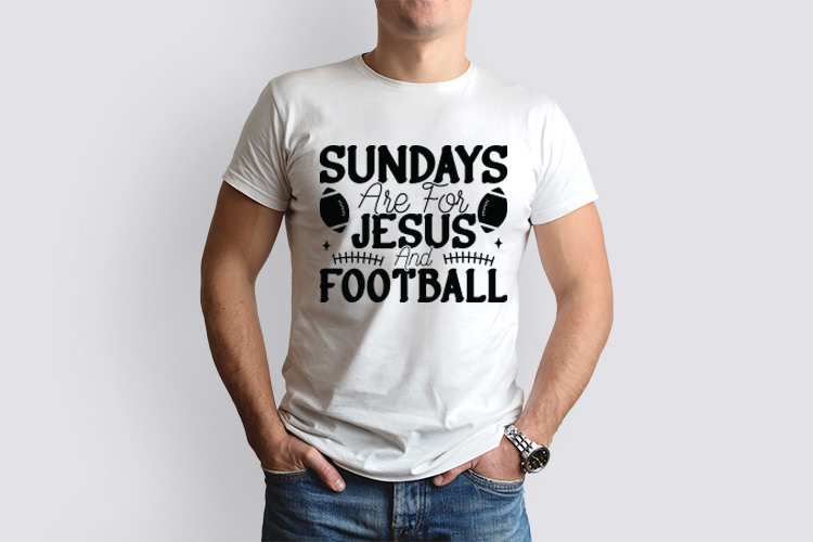 sundays are for jesus and football  Preview  03.jpg
