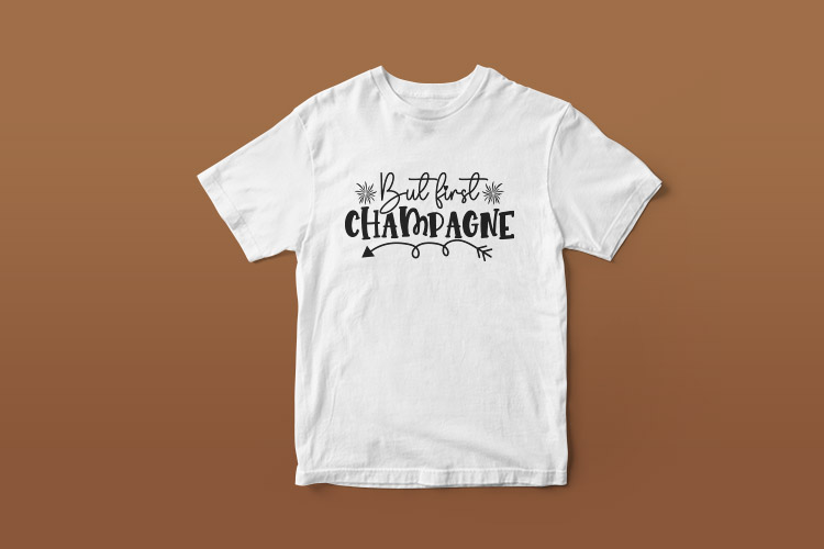 But first Champagne Preview 03.jpg