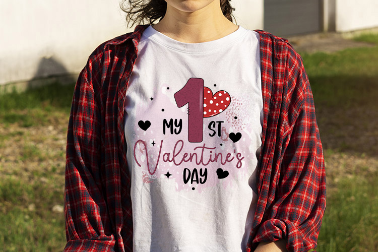 My 1st Valentine's Day, Valentines PNG Preview 04.jpg