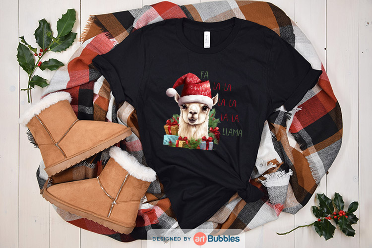 Fa la la la la la la llama Preview 04.jpg