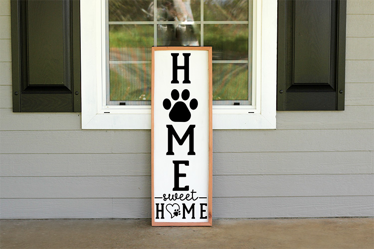 Home sweet home Preview 03.jpg