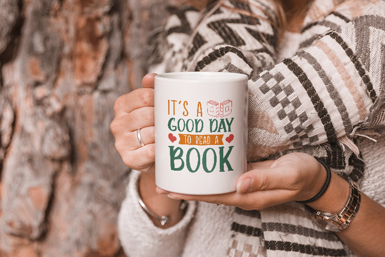 Its a good day to read a book Preview  05.jpg