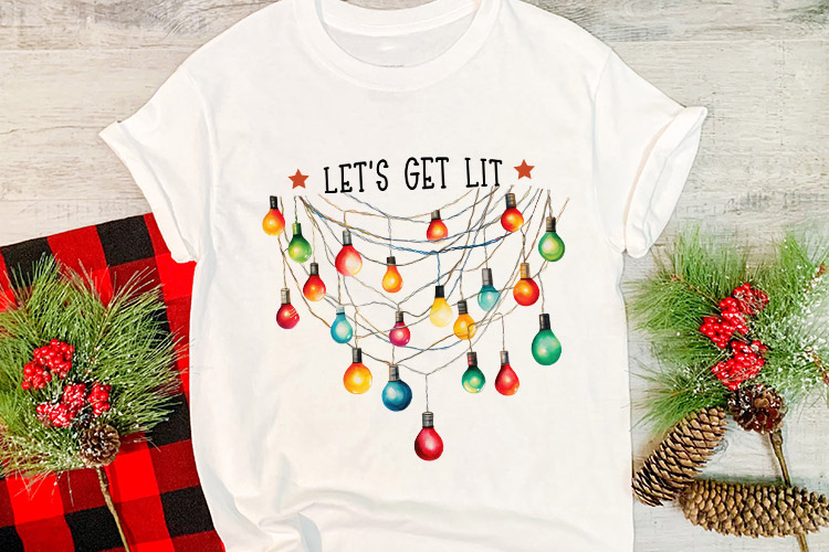 Lets get lit Preview   05.jpg