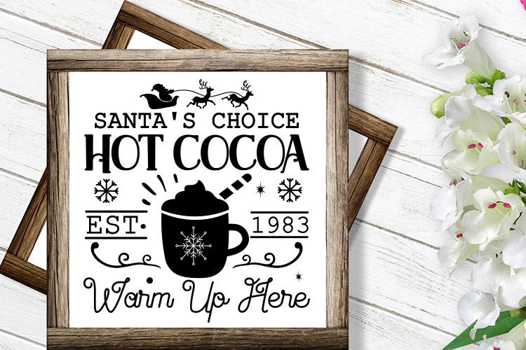 Santas choice hot cocoa est 1983 Preview  02.jpg