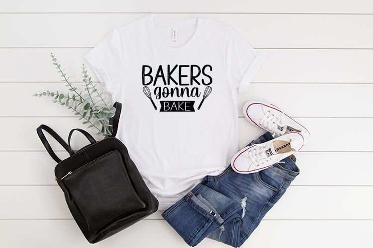 Bakers gonna bake Preview  02.jpg