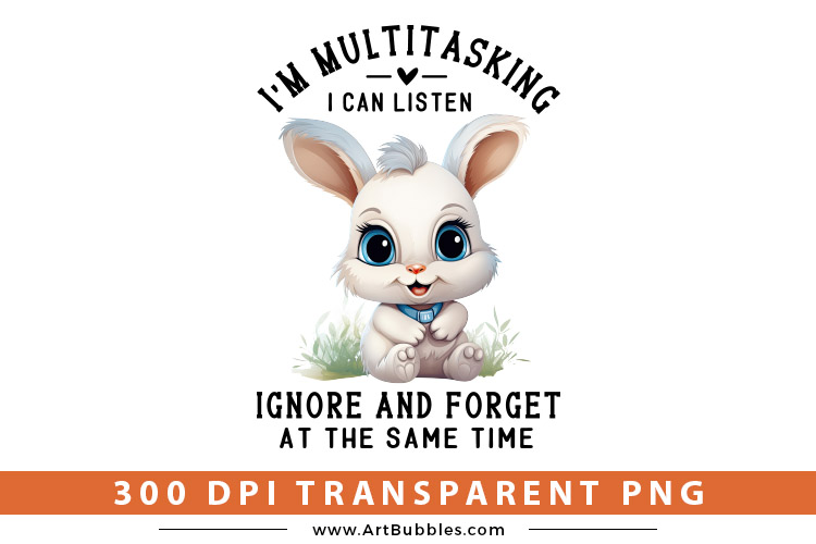 Im multitasking I can listen Preview 01.jpg