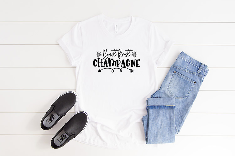 But first Champagne Preview 02.jpg