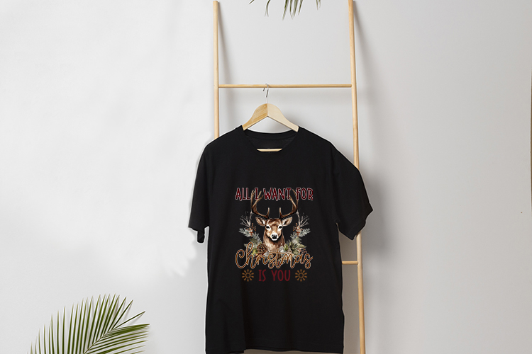 All I want for Christmas is you Preview   04.jpg