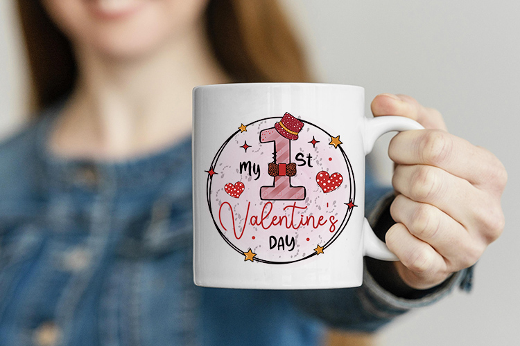 Valentine's Day PNG, Valentines Sweatshirt Preview 02.jpg