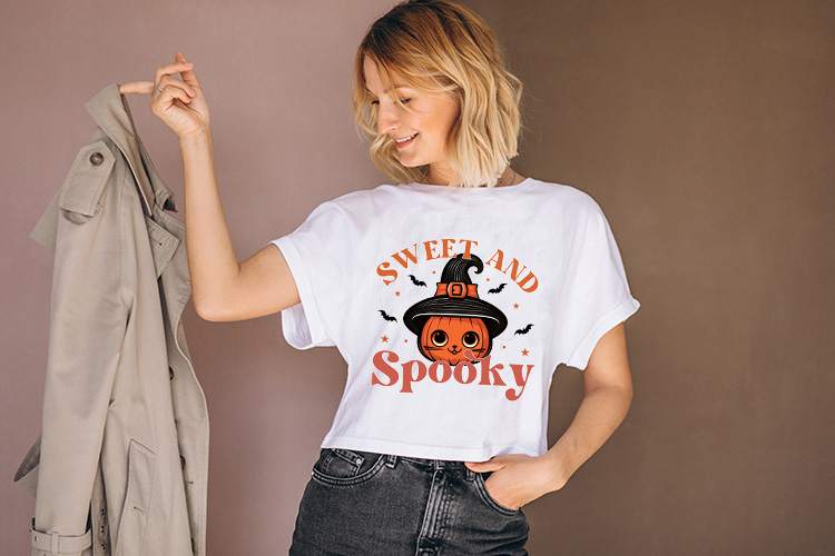 Sweet & Spooky Preview   05.jpg