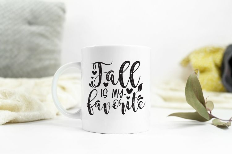 Fall is My Favorite SVG Cut File Mug Mockup Image.jpg