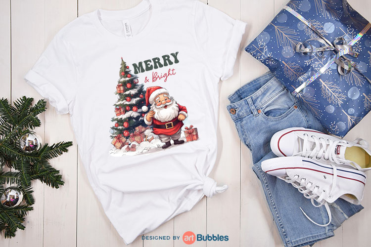 Merry and bright Preview 02.jpg