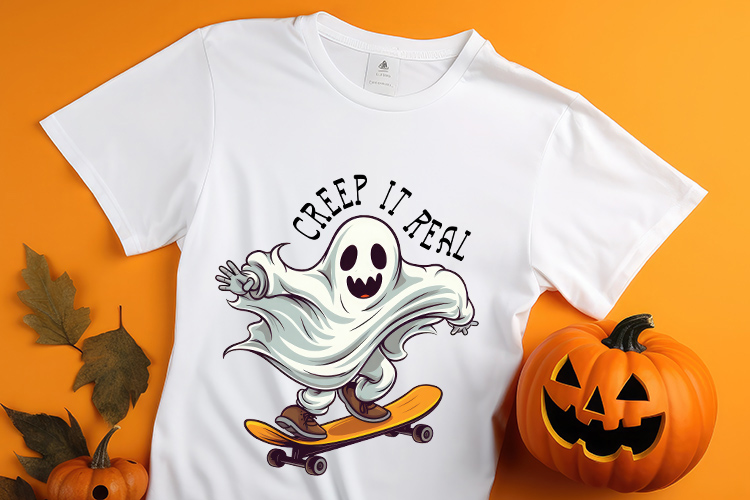 Creep it real Preview   03.jpg