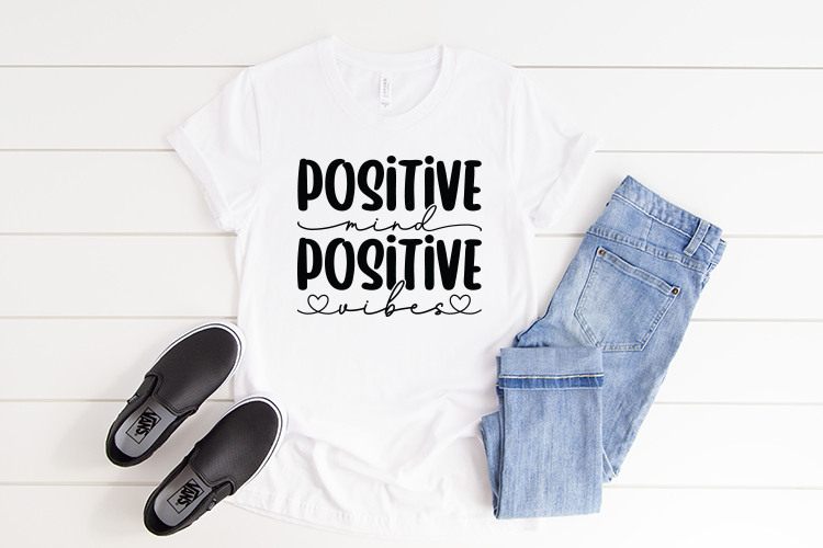 Positive mind positive vibes 2 Preview  03.jpg