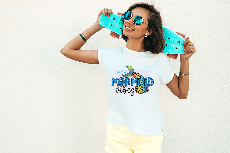 mermaid vibes Preview 03.jpg