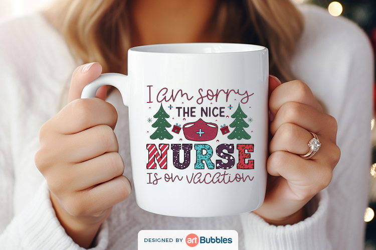 I am sorry the nice nurse is Preview 02.jpg