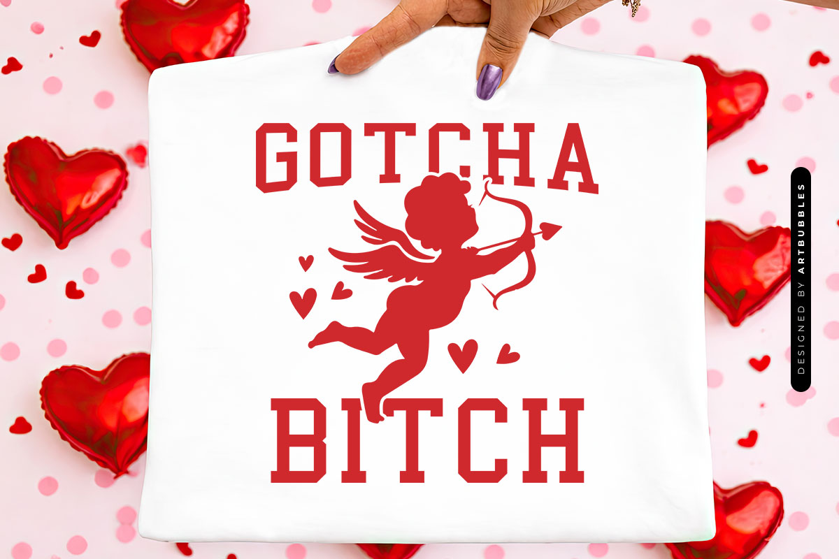 Happy Valentine's Day SVG Bundle Tote Mockup Image.jpg