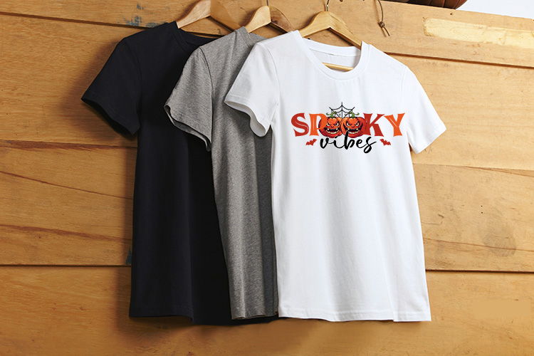 Spooky vibes Preview   04.jpg