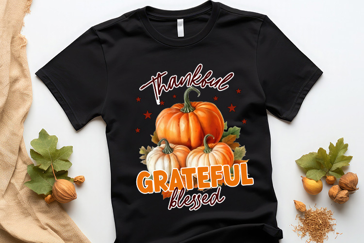 Thankful Grateful Blessed Preview   04.jpg