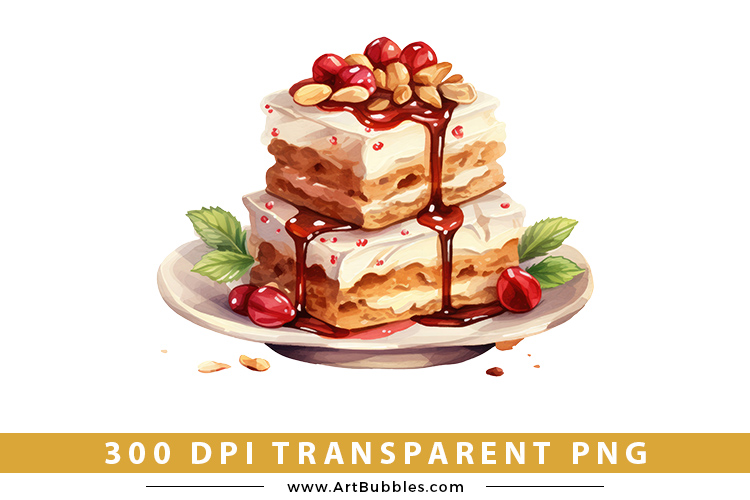 Christmas Dessert Sublimation 12 Preview   01.jpg