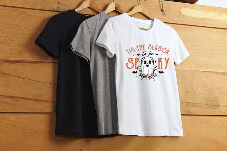 Tis the season to be spooky Preview   04.jpg