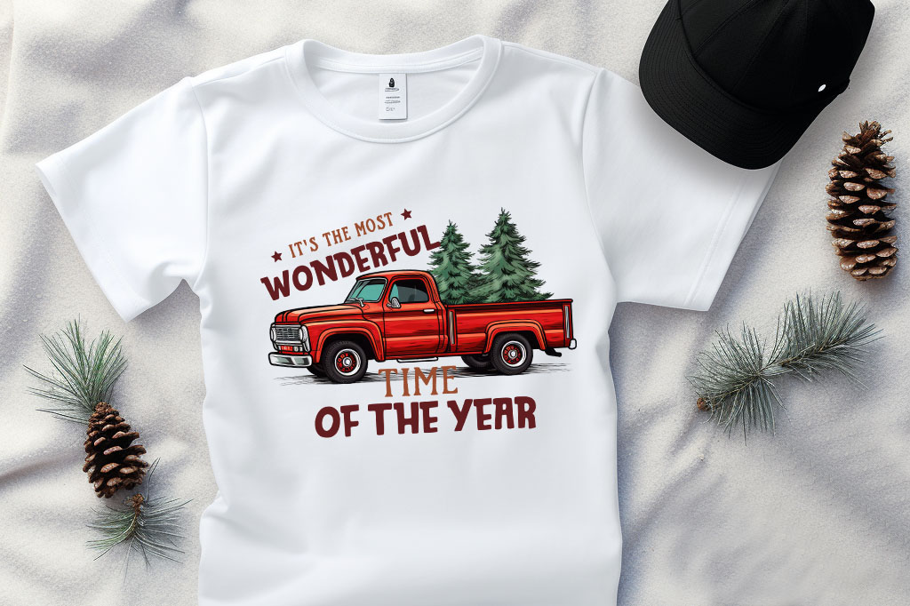 Its the most wonderful time of Preview   05.jpg