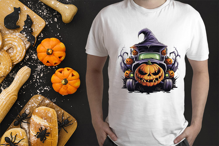 Halloween Monster Truck Preview 06.jpg