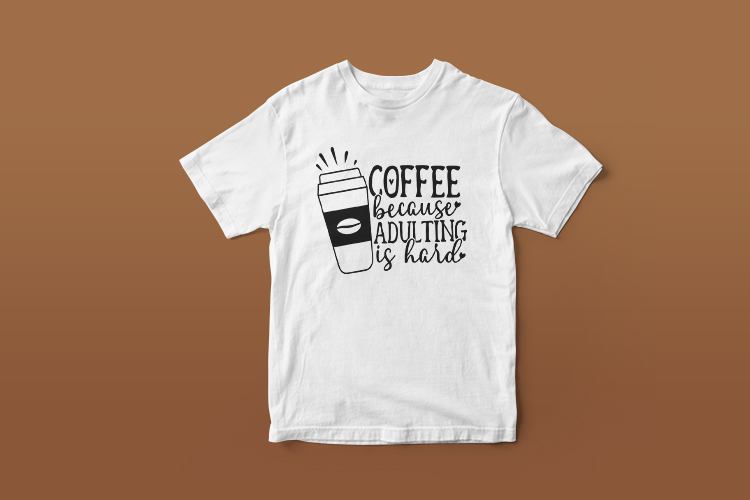 Coffee because adulting is hard Preview 03.jpg