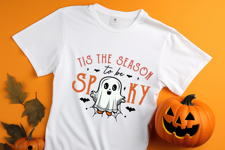 Tis the season to be spooky Preview   03.jpg