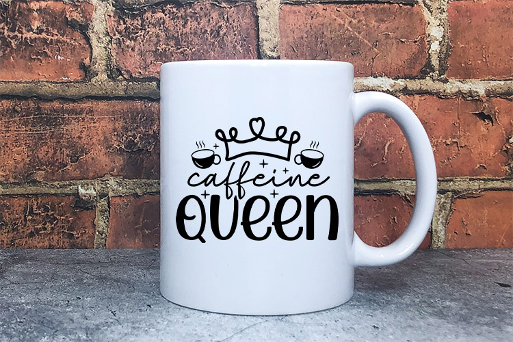 Caffeine Queen Preview 05.jpg