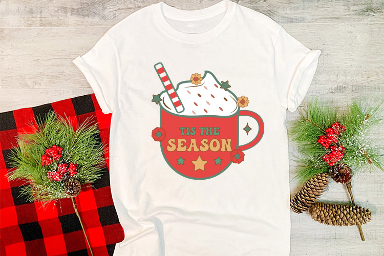 This the season Preview   04.jpg