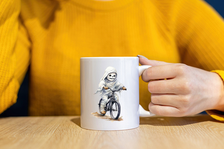 Cute Baby Spooky Ghost 5 Preview   02.jpg