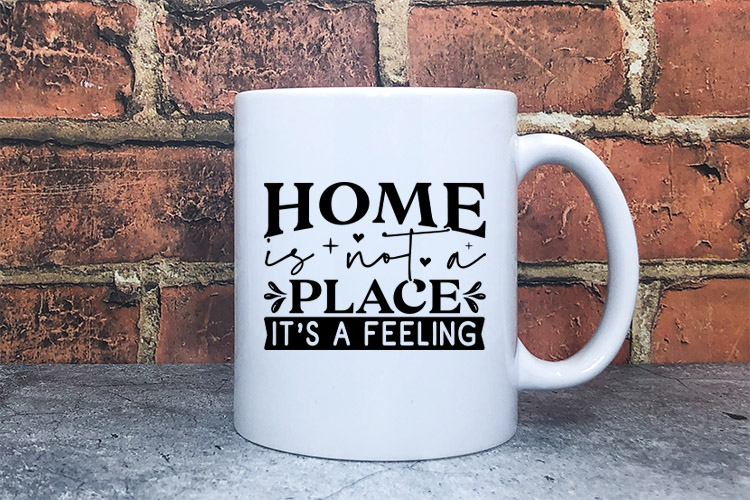 Home is not a place its a feeling Preview 05.jpg