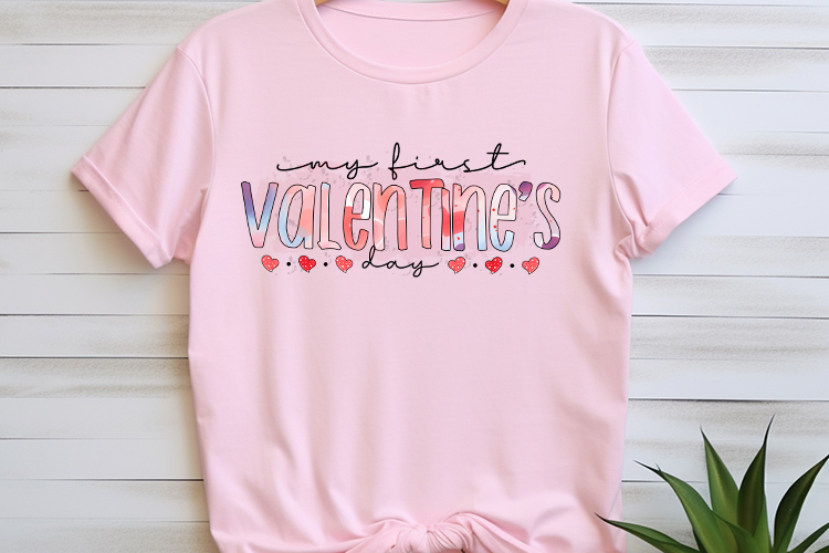 Valentines Day Sublimation Designs, Valentine Shirt Preview 03.jpg