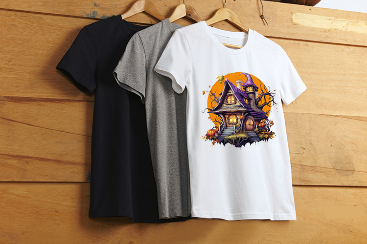 Halloween Fairy House 10 Preview   03.jpg