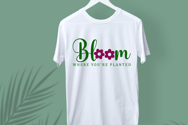 bloom where youre planted Preview 03.jpg