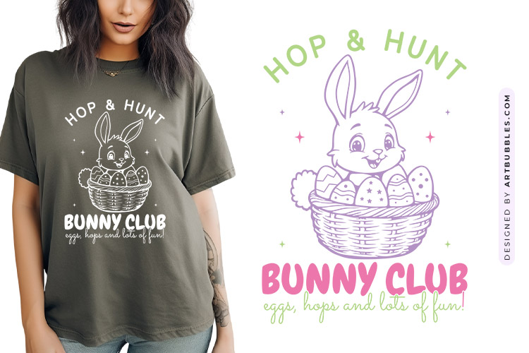 Hop & Hunt Bunny Club - Easter SVG Imge.jpg