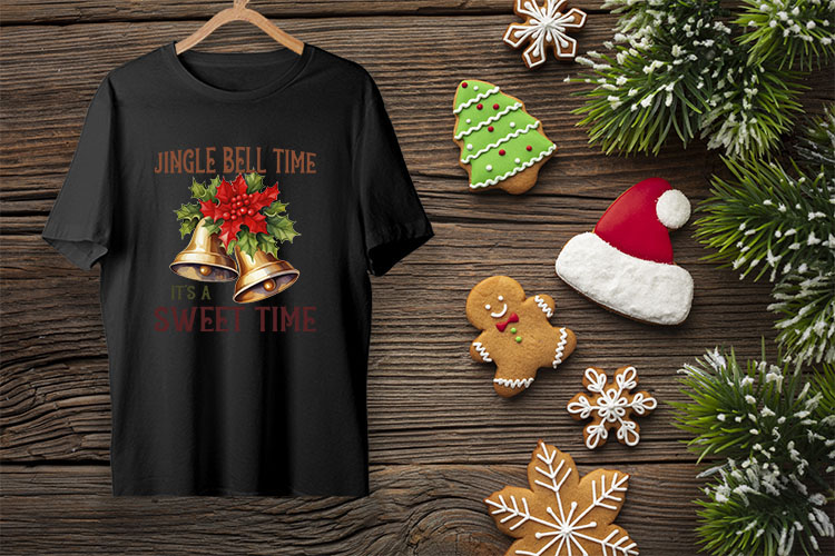 Jingle bell time its a sweet time Preview   02.jpg