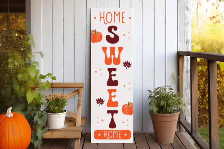 Home sweet home Preview  02.jpg