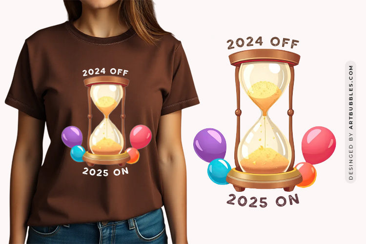 2024 Off 2025 On - New Year Sublimation Image.jpg