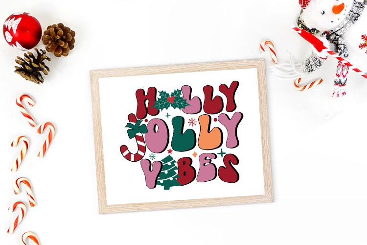 Holly jolly vibes Preview 04.jpg