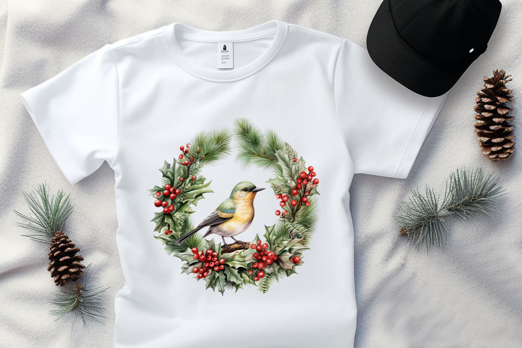 Christmas Collection Sublimation 6 Preview   05.jpg