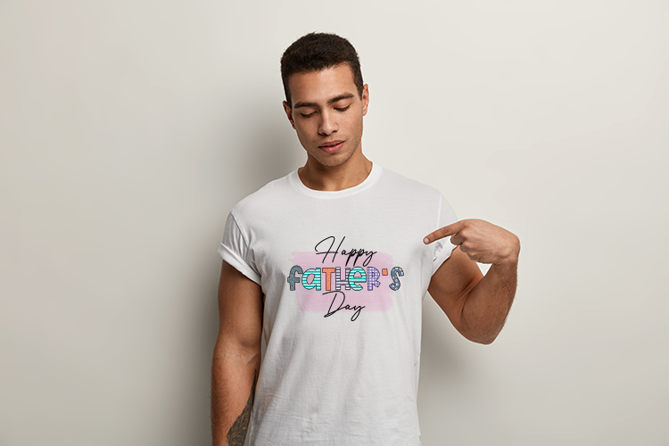 Happy Fathers Day Preview 04.jpg