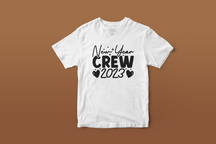 New Year Crew 2023 Preview 03.jpg