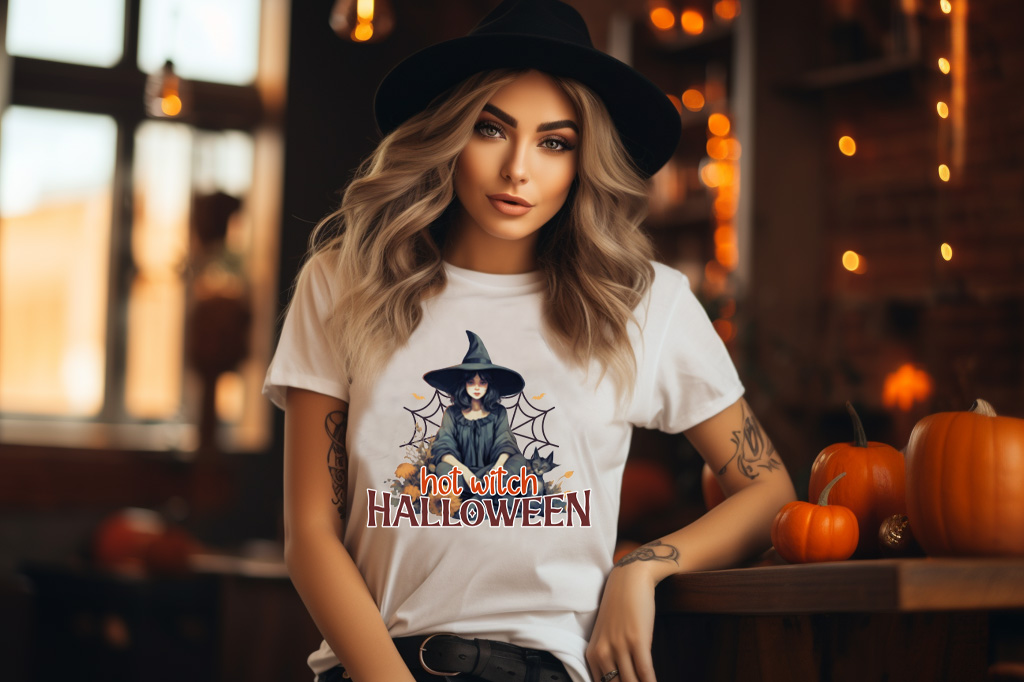 Hot witch halloween Preview   05.jpg